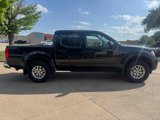 Used 2019 Nissan Frontier SV image 4