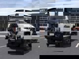 New 2025 GMC Hummer EV 2X image 4