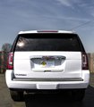 Used 2019 GMC Yukon Denali image 5