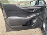 Used 2023 Subaru Legacy Premium image 5