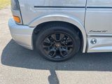 New 2025 GMC Savana 2500 Extended w/ Driver Convenience Package image 3