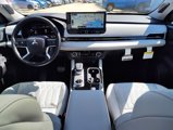 New 2025 Mitsubishi Outlander AWD image 4