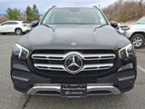 Used 2022 Mercedes-Benz GLE 450 4MATIC image 2