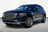 New 2025 Genesis GV80 2.5T Standard image 2