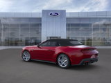 New 2025 Ford Mustang GT Premium image 4