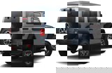New 2025 Jeep Wrangler Unlimited Rubicon image 2