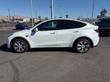 Used 2022 Tesla Model Y Long Range image 2