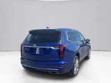 Used 2024 Cadillac XT6 Premium Luxury w/ Technology Package image 5