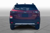 New 2025 Subaru Outback Limited XT image 4