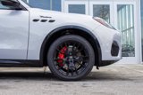New 2025 Maserati Grecale Modena image 5