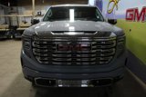 New 2025 GMC Sierra 1500 Denali w/ Denali Reserve Package image 2
