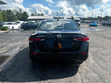 Used 2021 Nissan Sentra SV image 5