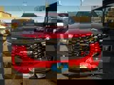 New 2025 Ford Explorer ST w/ Sun And Sound Package image 2