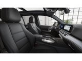 New 2025 Mercedes-Benz GLE 450 4MATIC image 4