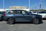 New 2025 Volvo XC90 B5 Core w/ Protection Package Premier image 6