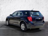 Used 2017 Chevrolet Equinox LS image 5