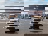 New 2025 Kia Telluride EX image 2