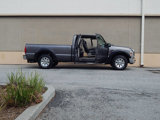 Used 2008 Ford F250 XLT image 3