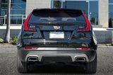 Certified 2023 Cadillac XT4 Premium Luxury w/ Technology Package image 5