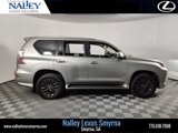 Certified 2023 Lexus GX 460 Premium image 2