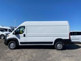 New 2025 RAM ProMaster 2500 w/ Convenience Group image 2