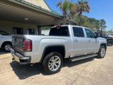 Used 2018 GMC Sierra 1500 SLT w/ SLT Premium Package image 5