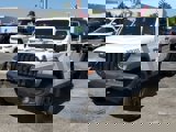Certified 2021 Jeep Wrangler Unlimited Sport image 3