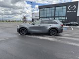 New 2025 MAZDA CX-90 3.3 Turbo w/ Premium Sport Pkg image 2