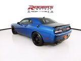 Used 2021 Dodge Challenger R/T Scat Pack w/ T/A Package image 5