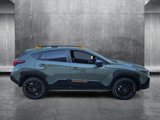 Used 2024 Subaru Crosstrek 2.5i Wilderness w/ Wilderness Package image 4
