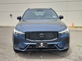New 2026 Volvo XC60 B5 Ultra w/ Climate Package image 2