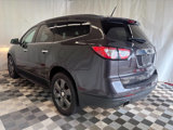 Used 2017 Chevrolet Traverse LT w/ Graphite Special Edition image 5