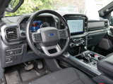 Certified 2022 Ford F150 XLT image 5