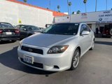 Used 2010 Scion tC image 2