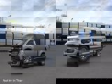View Video