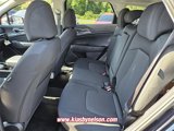 New 2026 Kia Sportage LX image 6