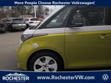 New 2025 Volkswagen ID. Buzz 1st Edition image 2
