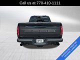 Used 2024 Ford F150 Raptor image 4