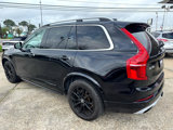 Used 2016 Volvo XC90 T6 Momentum image 2