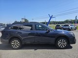 New 2025 Subaru Outback Premium w/ Popular Package #1 image 4