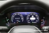 New 2026 Honda CR-V TrailSport image 6