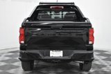 New 2025 Chevrolet Colorado Z71 w/ Midnight Edition image 4