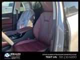 New 2025 Buick Envision Sport Touring image 6