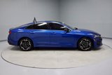 Used 2021 Kia K5 GT-Line w/ GT-Line FWD Premium Package image 6