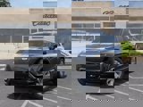 New 2026 Cadillac Vistiq Luxury image 6