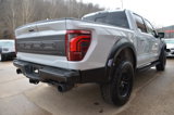 New 2025 Ford F150 Raptor image 4