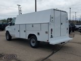 New 2025 Ford E-350 and Econoline 350 Super Duty w/ Power Equipment Group image 4