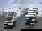 New 2025 Ford F150 Lightning XLT image 2