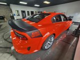 Used 2023 Dodge Charger SRT Hellcat image 5