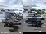 New 2025 Lincoln Navigator Reserve image 6
